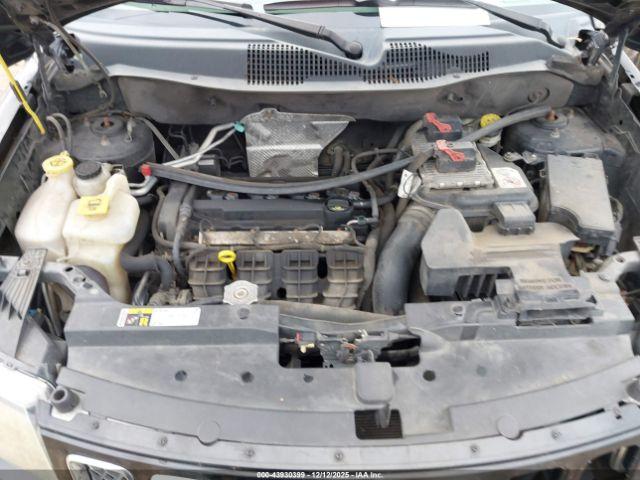 Jeep Compass High Altitude Image 11