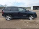 Jeep Compass High Altitude Image 7