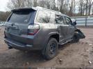 Toyota 4Runner Sr5 Premium Image 9