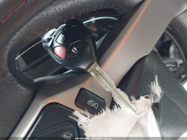 Toyota 4Runner Sr5 Premium Image 14