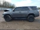 Toyota 4Runner Sr5 Premium Image 12