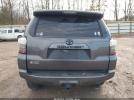 Toyota 4Runner Sr5 Premium Image 15
