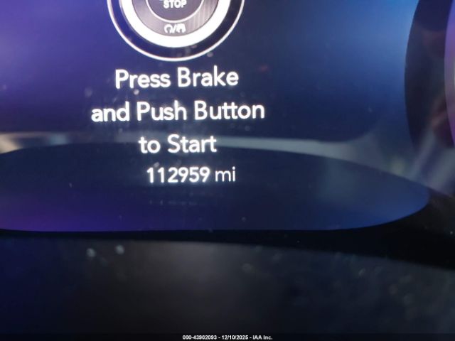 Chrysler Pacifica Touring L Plus Image 4