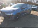 Volkswagen Jetta 1.4t S Image 2