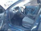Volkswagen Jetta 1.4t S Image 5