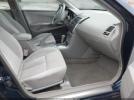 Nissan Maxima 3.5 Se Image 5