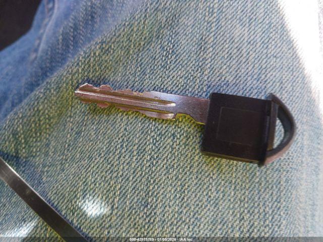 Nissan Maxima 3.5 Se Image 11