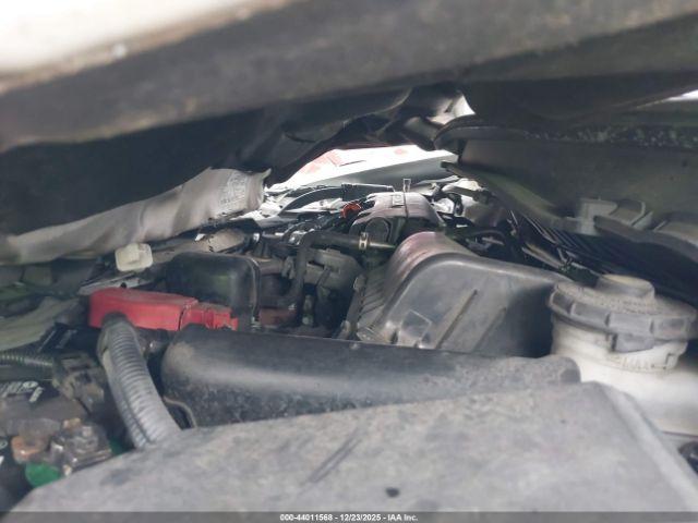 Honda Civic Lx Image 12