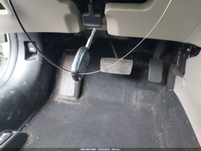 Honda Civic Lx Image 6