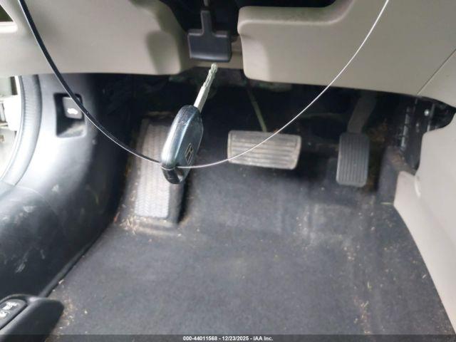 Honda Civic Lx Image 6