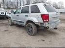 Jeep Grand Cherokee Laredo Image 13