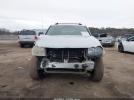 Jeep Grand Cherokee Laredo Image 3