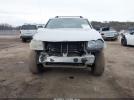 Jeep Grand Cherokee Laredo Image 15