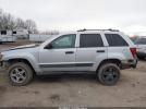 Jeep Grand Cherokee Laredo Image 14