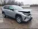 Toyota RAV4 Le Image 1