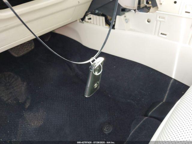 Lexus Gx Premium Image 5