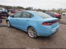 Dodge Dart Sxt Image 2