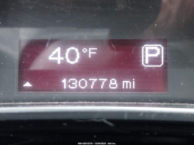 Dodge Dart Sxt Image 6