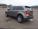 Ford Edge Sel Image 3