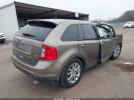 Ford Edge Sel Image 8