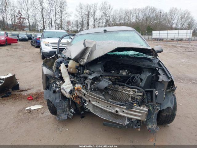 Ford Edge Sel Image 4