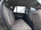 Ford Edge Sel Image 6