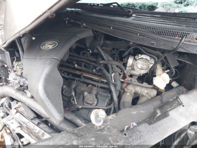 Ford Edge Sel Image 10