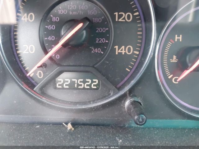 Honda Civic Ex Image 8