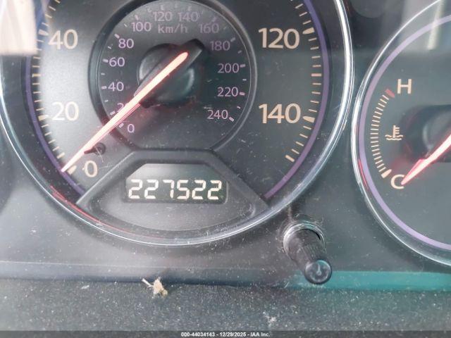 Honda Civic Ex Image 8