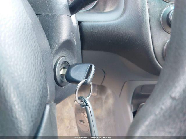 Honda Civic Ex Image 7