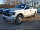 Ford F-150 Image 13