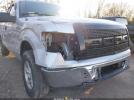 Ford F-150 Image 16