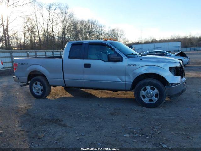 Ford F-150 Image 11