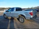 Ford F-150 Image 12