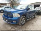 Ram 1500 Sport Image 12