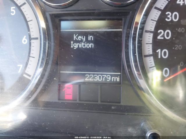 Ram 1500 Sport Image 5