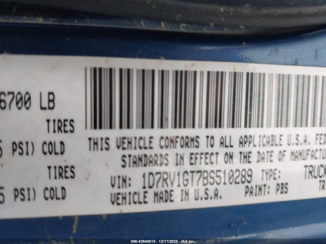 Ram 1500 Sport Image 6