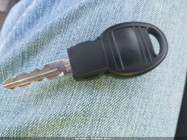 Ram 1500 Sport Image 10