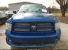 Ram 1500 Sport Image 15