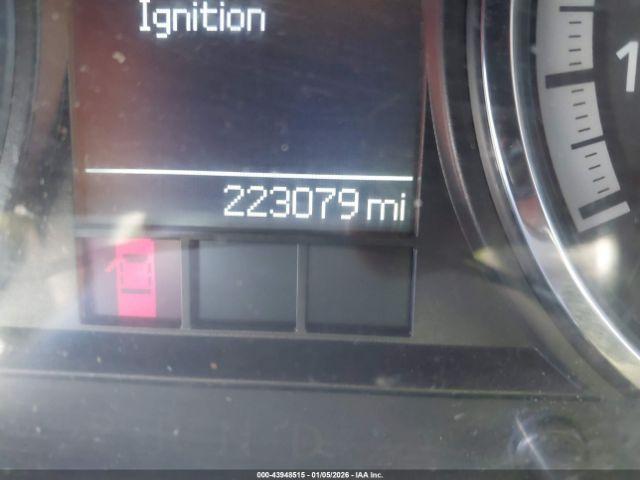 Ram 1500 Sport Image 2