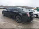 Chrysler 300c John Varvatos Limited Edition Image 15