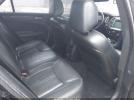 Chrysler 300c John Varvatos Limited Edition Image 14