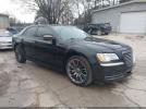 Chrysler 300c John Varvatos Limited Edition Image 7