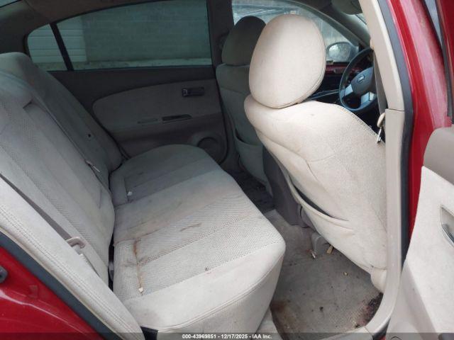 Nissan Altima 2.5 S Image 8