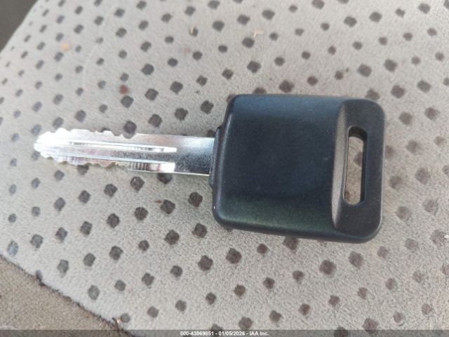 Nissan Altima 2.5 S Image 10