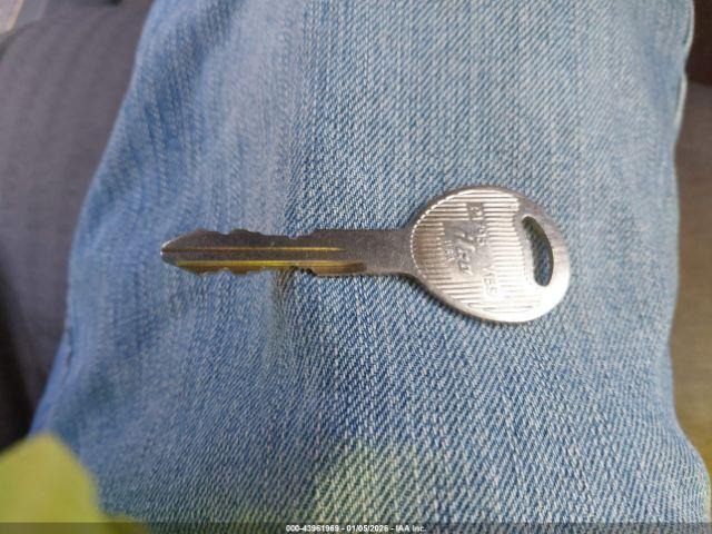 Dodge Durango Sport Image 7