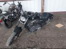 Harley-Davidson Xl883 N Image 12