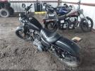 Harley-Davidson Xl883 N Image 5