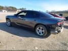 Dodge Charger Sxt Rwd Image 7