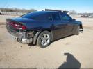 Dodge Charger Sxt Rwd Image 10